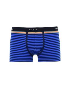 Боксеры Paul Smith