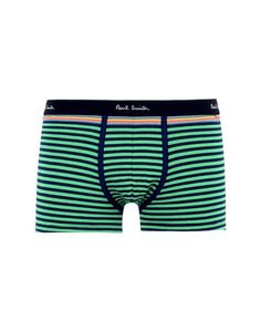 Боксеры Paul Smith