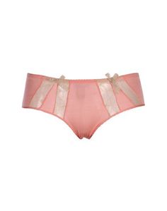 Трусы Blumarine Underwear