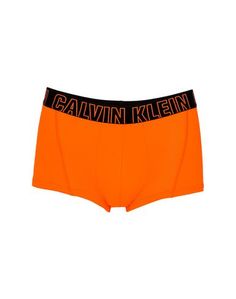 Боксеры Calvin Klein Underwear