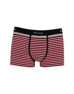 Боксеры Paul Smith