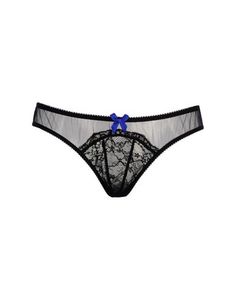 Трусы Lagent by Agent Provocateur