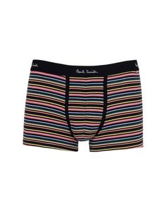 Боксеры Paul Smith