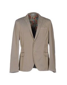 Пиджак Manuel Ritz