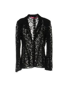 Пиджак Emanuel Ungaro