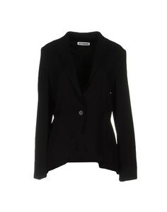 Пиджак JIL Sander