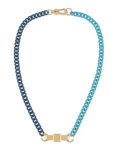 Ожерелье Marc BY Marc Jacobs