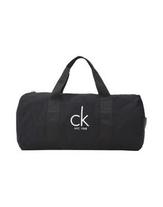 Дорожная сумка Calvin Klein