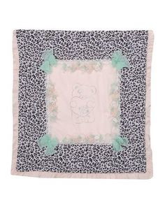 Одеяльце для младенцев Ladia Chic