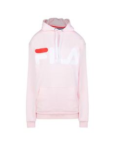Толстовка Fila Heritage