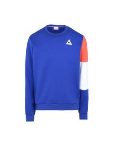 Толстовка LE COQ Sportif
