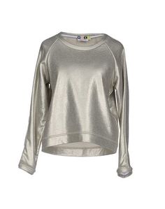 Толстовка Msgm