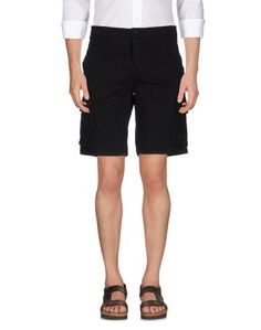 Бермуды Only & Sons