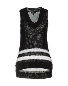 Свитер RAG & Bone