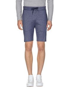 Бермуды Only & Sons