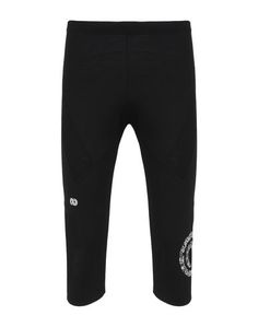 Легинсы Reda Rewoolution