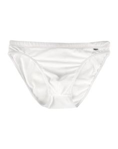 Плавки Byblos Beachwear