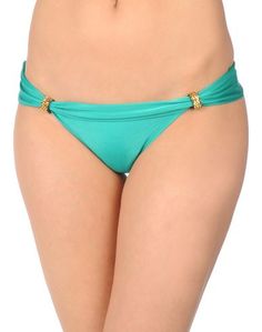 Плавки VIX Paulahermanny