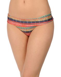 Плавки VIX Paulahermanny