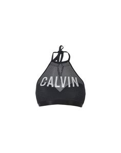 Бюстгальтер Calvin Klein Underwear