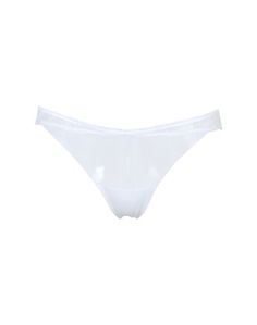 Трусы-стринги Wolford