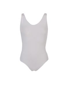 Боди Wolford