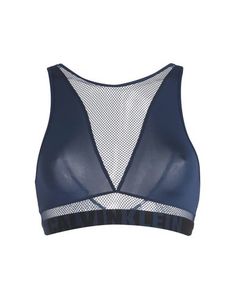 Бюстгальтер Calvin Klein Underwear