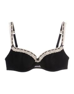 Бюстгальтер Elle Macpherson Intimates