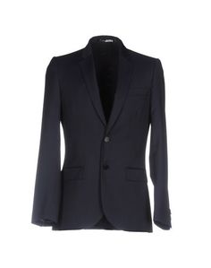 Пиджак PS by Paul Smith