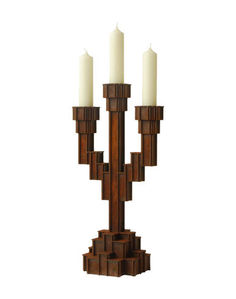 Подсвечник Joost van Bleiswijk