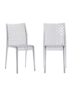 Стул Kartell
