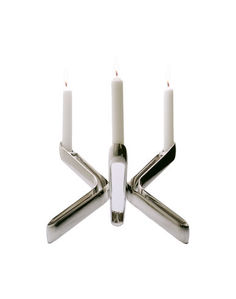 Подсвечник Innermost