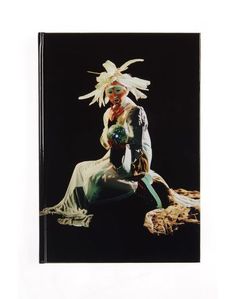 Мода Merrell Publishers