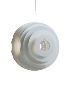 Подвесная лампа Foscarini