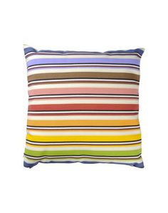 Подушка Missoni Home