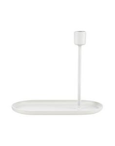 Подсвечник Normann Copenhagen