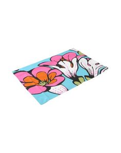 Салфетка под приборы Missoni Home