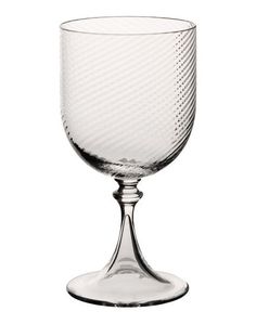 Стакан Nasonmoretti