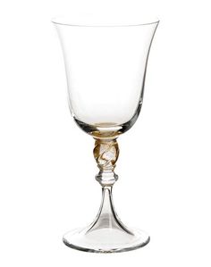 Стакан Nasonmoretti