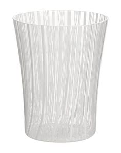 Стакан Nasonmoretti