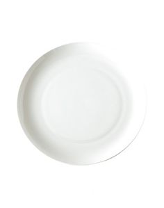 Поднос Bitossi Home