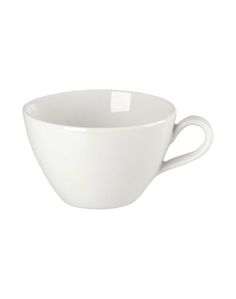 Для чая и кофе Alessi