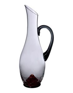 Все для бара Nasonmoretti