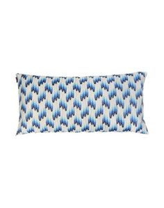 Подушка Missoni Home