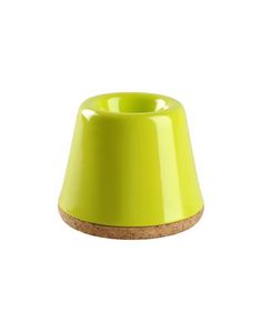 Подсвечник Normann Copenhagen