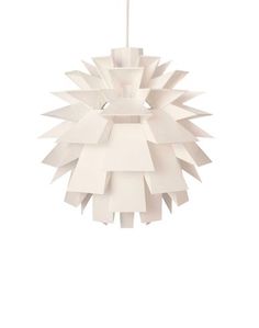 Подвесная лампа Normann Copenhagen