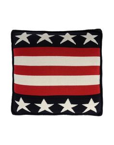 Подушка Lexington