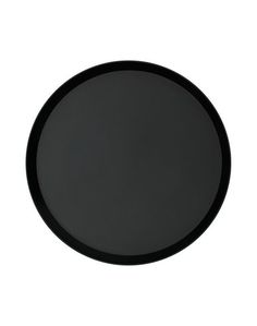 Поднос Normann Copenhagen