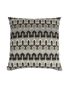 Подушка Missoni Home