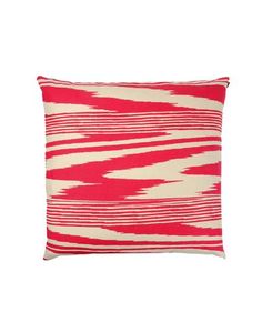 Подушка Missoni Home